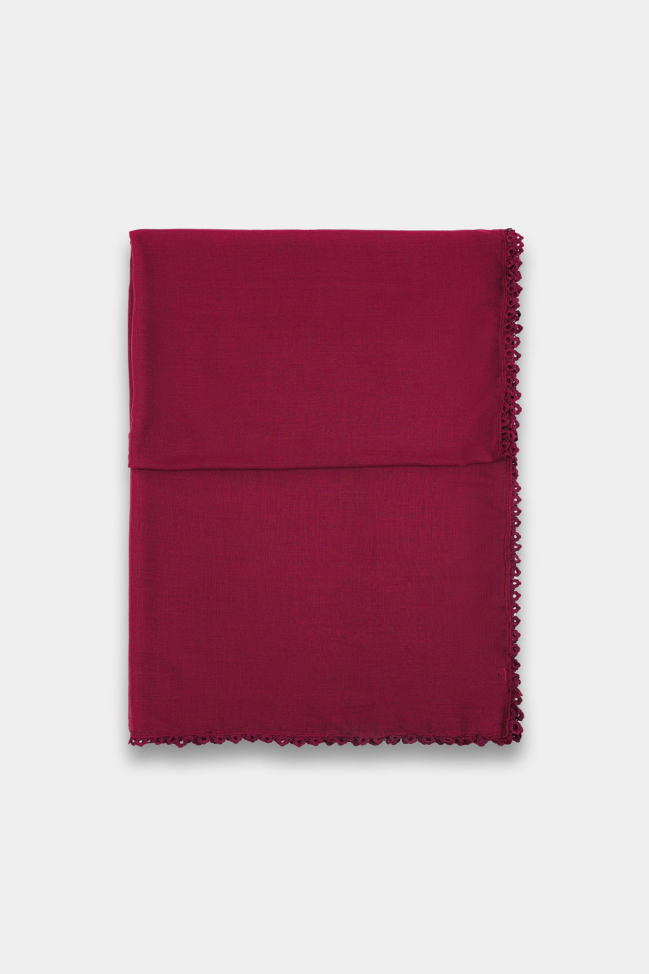 SCARF (E9014/102/522)