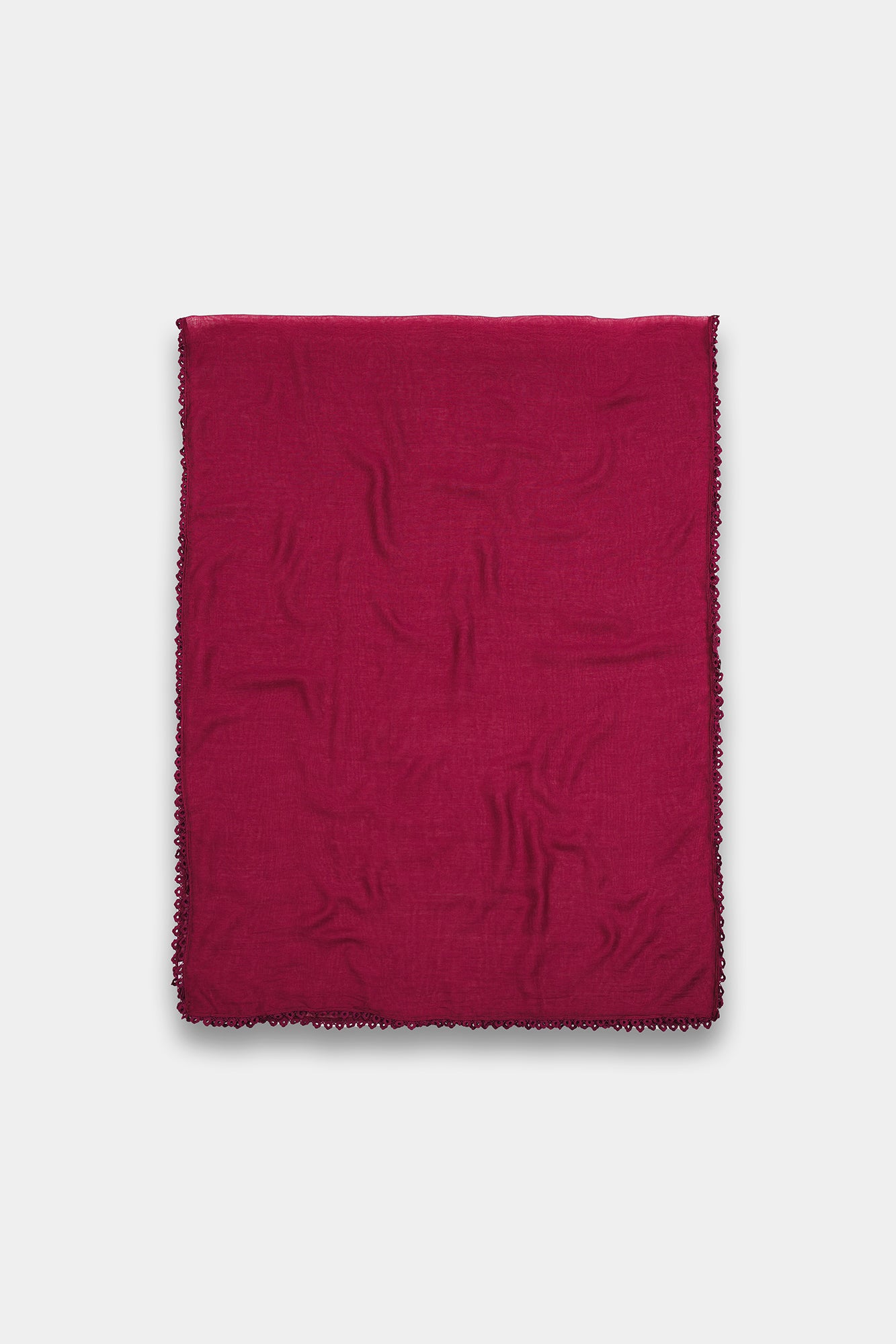 SCARF (E9014/102/522)