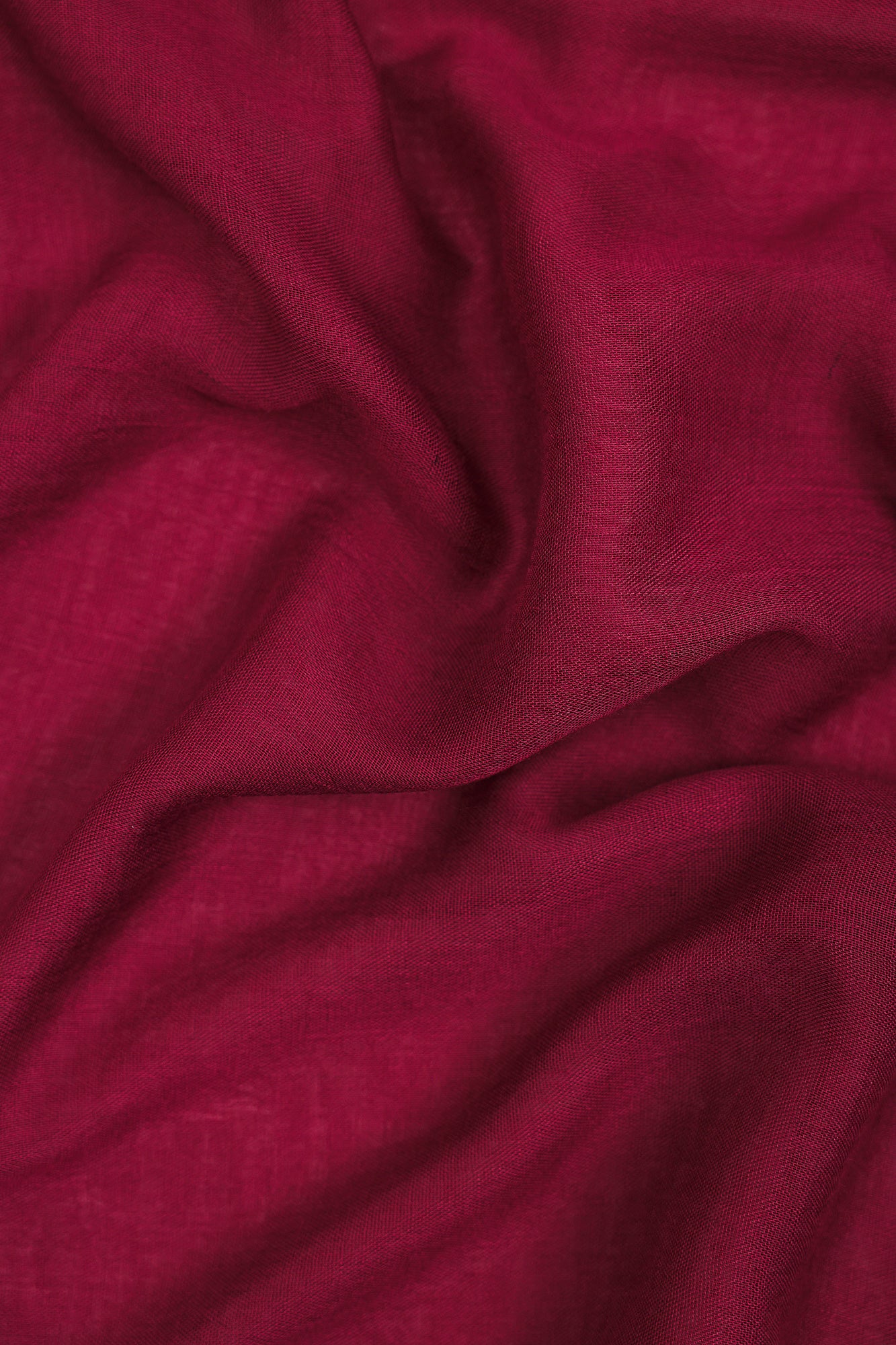 SCARF (E9014/102/522)