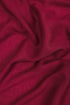 SCARF (E9014/102/522)