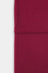 SCARF (E9014/102/522)