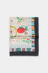 SCARF (E9015/102/002)