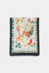 SCARF (E9015/102/002)