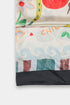 SCARF (E9015/102/002)