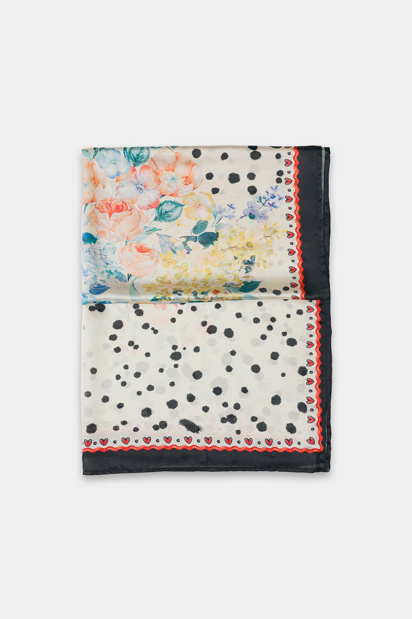 SCARF (E9015/102/003)
