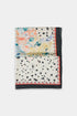 SCARF (E9015/102/003)