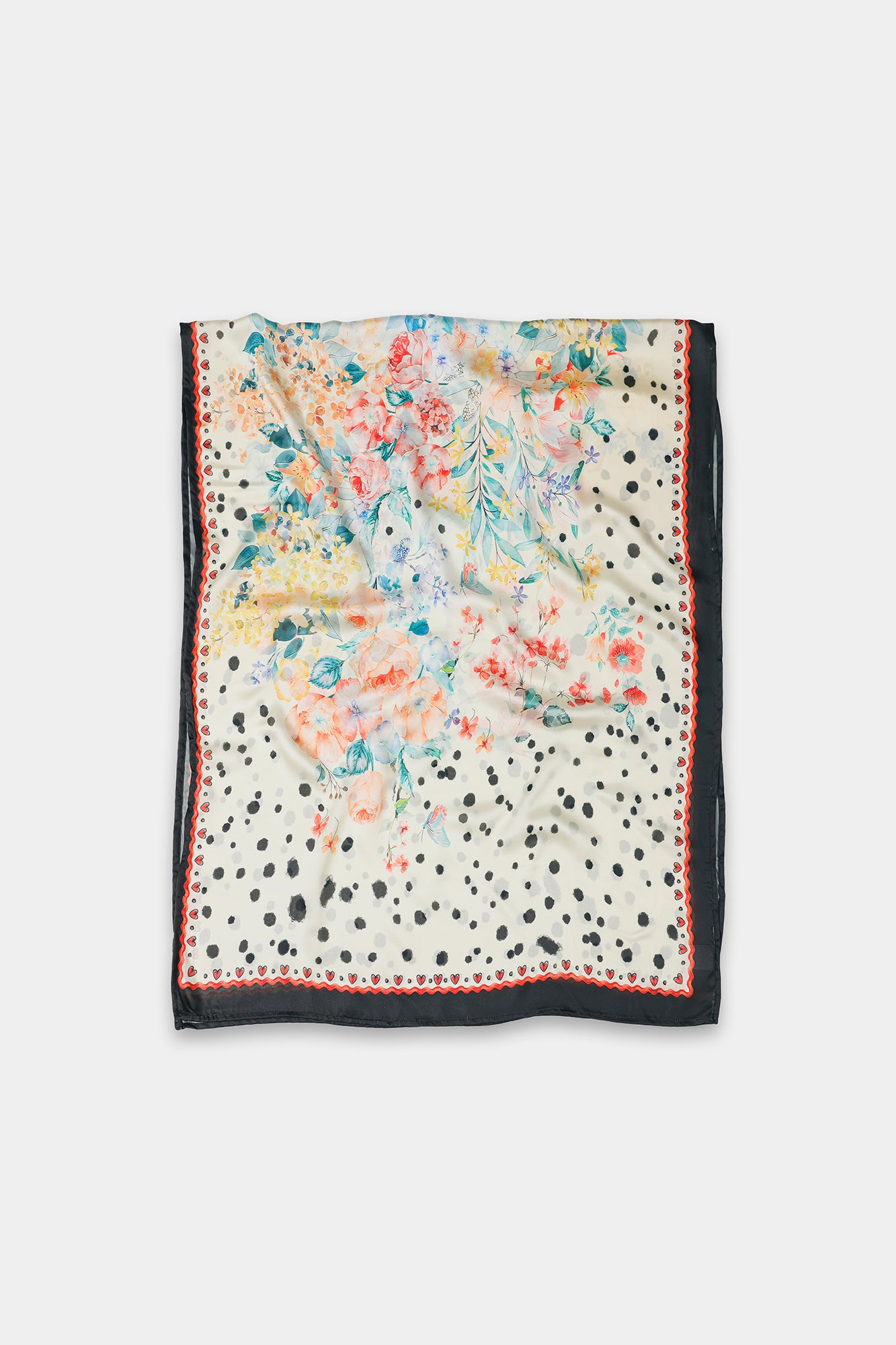 SCARF (E9015/102/003)