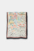 SCARF (E9015/102/003)