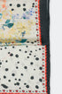 SCARF (E9015/102/003)