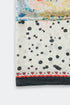 SCARF (E9015/102/003)