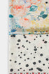 SCARF (E9015/102/003)