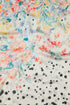 SCARF (E9015/102/003)