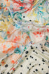 SCARF (E9015/102/003)