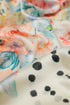 SCARF (E9015/102/003)