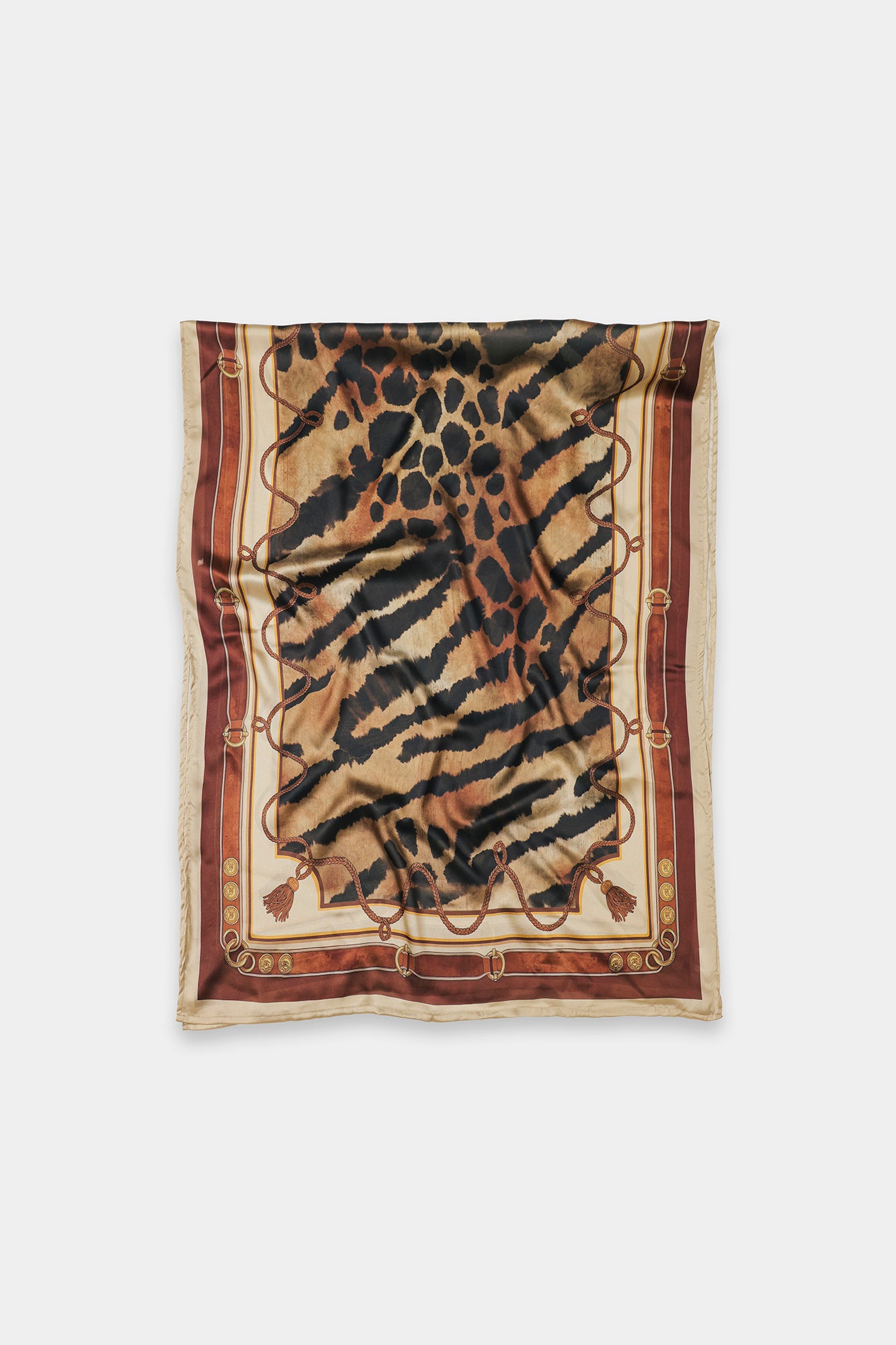 SCARF (E9015/102/603)