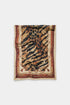 SCARF (E9015/102/603)