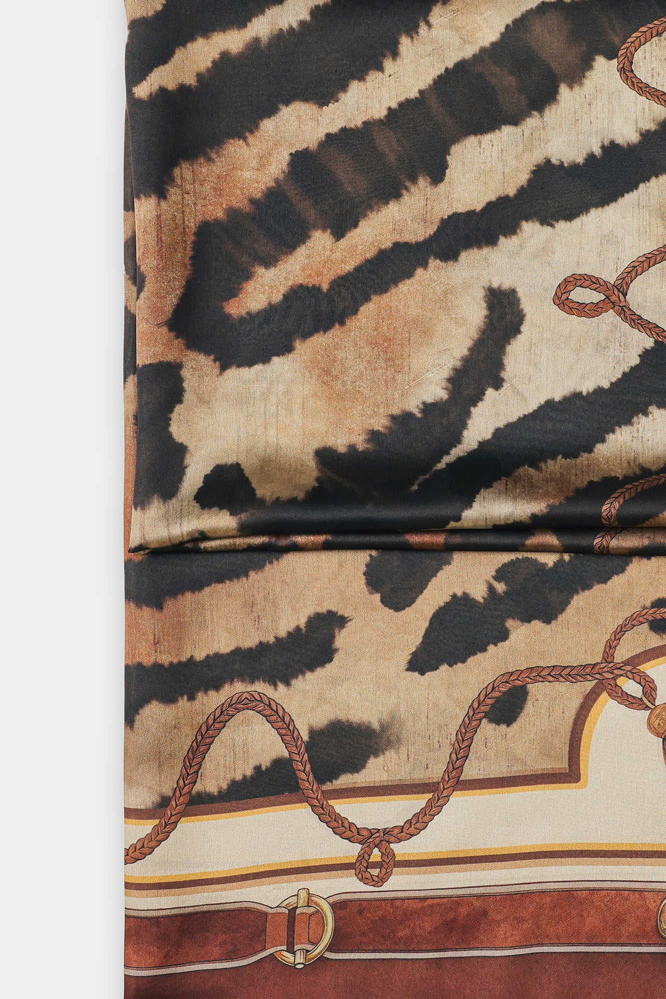 SCARF (E9015/102/603)