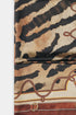 SCARF (E9015/102/603)