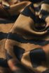 SCARF (E9015/102/603)