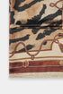 SCARF (E9015/102/603)