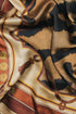 SCARF (E9015/102/603)