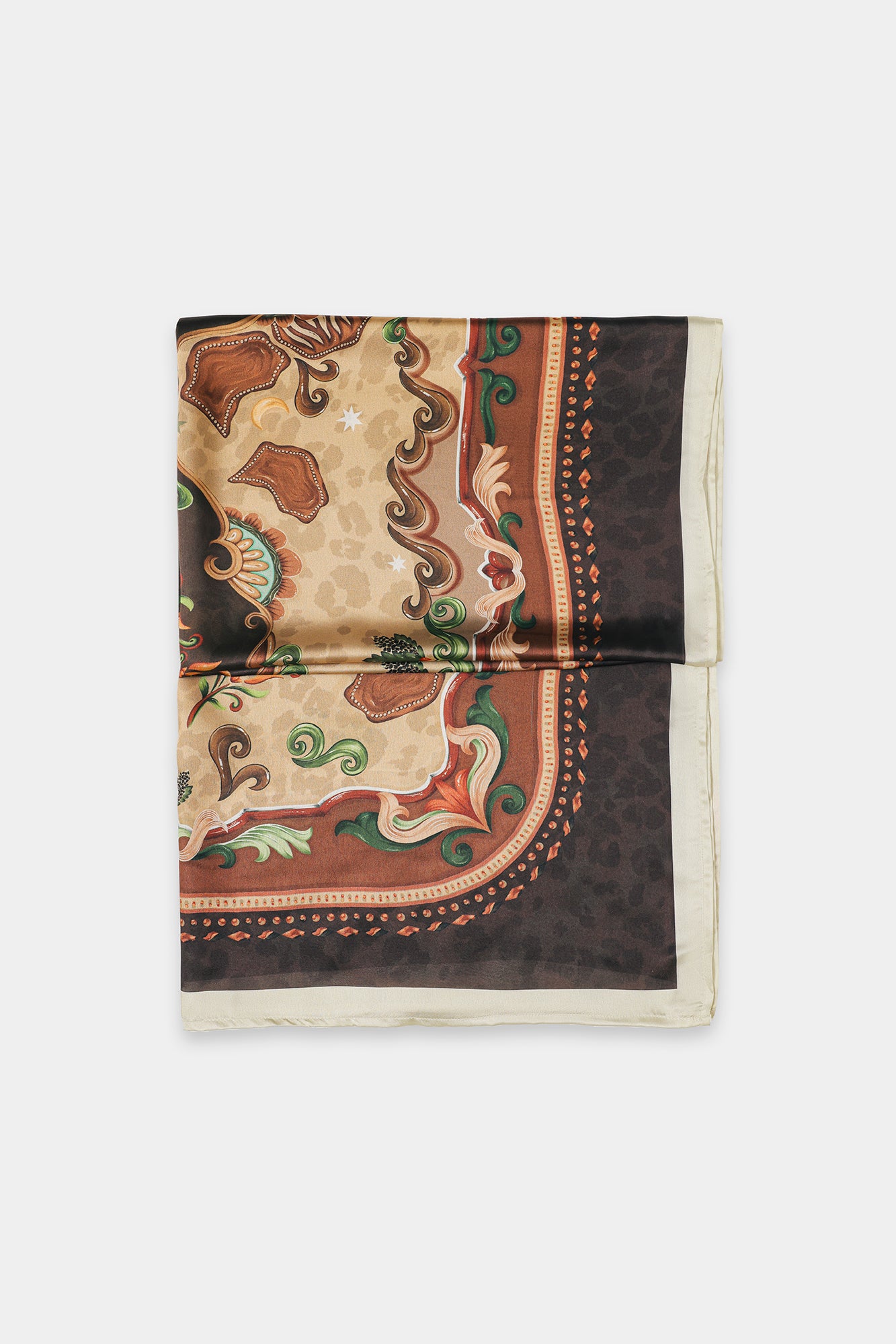 SCARF (E9015/102/810)