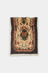 SCARF (E9015/102/810)