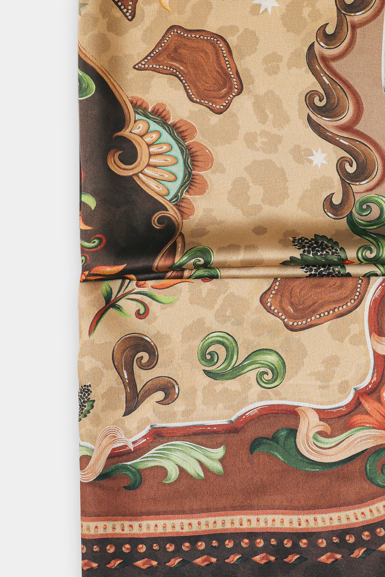 SCARF (E9015/102/810)
