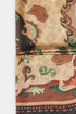 SCARF (E9015/102/810)