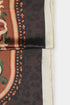 SCARF (E9015/102/810)