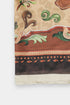 SCARF (E9015/102/810)