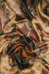 SCARF (E9015/102/810)