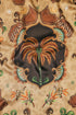 SCARF (E9015/102/810)