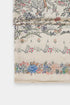 SCARF (E9016/102/006)