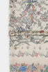 SCARF (E9016/102/006)