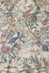 SCARF (E9016/102/006)