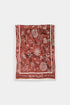 SCARF (E9016/102/203)