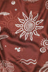 SCARF (E9016/102/203)