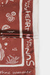 SCARF (E9016/102/203)