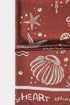 SCARF (E9016/102/203)