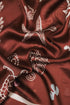 SCARF (E9016/102/203)