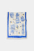 SCARF (E9016/102/625)