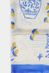 SCARF (E9016/102/625)