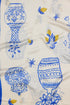 SCARF (E9016/102/625)