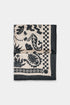 SCARF (E9016/102/902)
