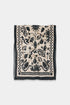 SCARF (E9016/102/902)