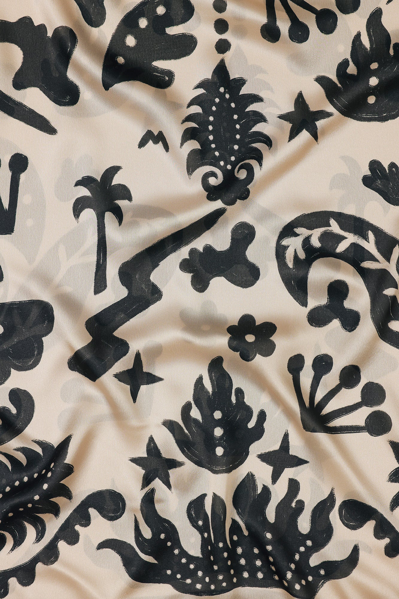 SCARF (E9016/102/902)