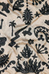 SCARF (E9016/102/902)