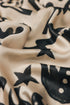 SCARF (E9016/102/902)