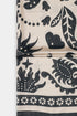 SCARF (E9016/102/902)